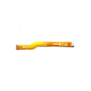 Camon 18 Premier Sim tepsisi çekmece Mavi