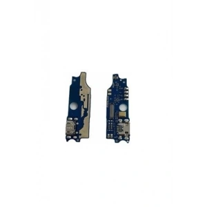 Casper F3 Şarj Bordu