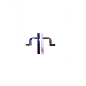 Casper M3 On-Off Flex