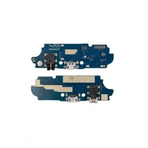 Casper M4 Şarj Bordu