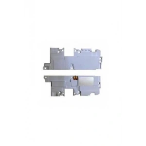 Casper Via A1 Buzzer-Hoparlör