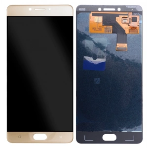 Casper Via A1 Plus Lcd Ekran Dokunmatik