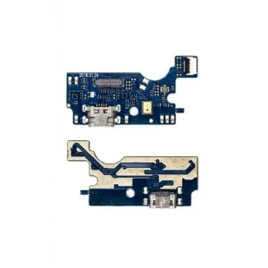 Casper Via A3 Şarj Bordu