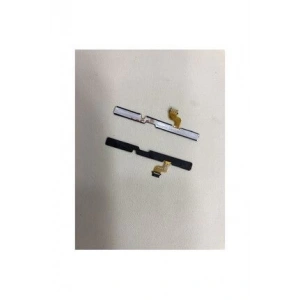 Casper Via A4 On-Off Flex