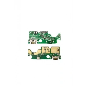 Casper Via A4 Şarj Bordu