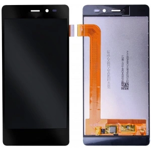 Casper Via E1C Lcd Ekran Dokunmatik