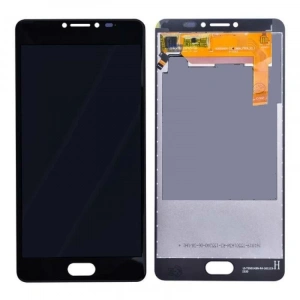 Casper Via E2 Plus Lcd Dokunmatik Ekran