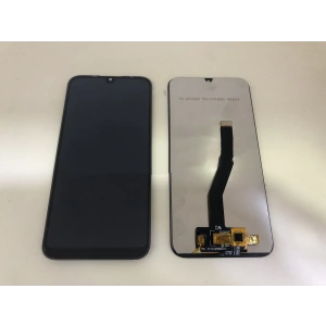 Casper Via E3 Lcd Dokunmatik Ekran