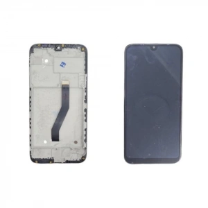 Casper Via E3 Lcd Ekran Dokunmatik Çıtalı