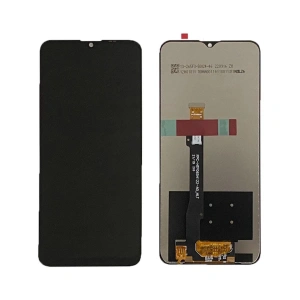 Casper Via E30 Lcd Ekran Dokunmatik