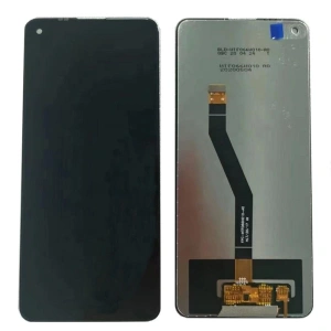 Casper Via F20 Lcd Ekran Dokunmatik