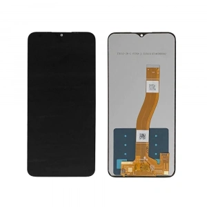 Casper Via F30 Lcd Ekran Dokunmatik