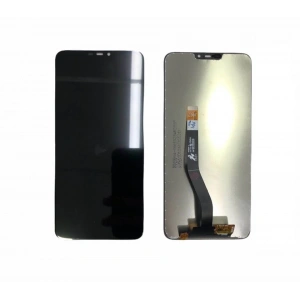 Casper Via G3 Lcd Ekran Dokunmatik