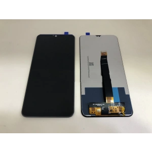 Casper Via G4 Lcd Dokunmatik Ekran