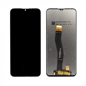 Casper Via G5 Lcd Ekran Dokunmatik