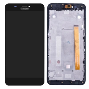 Casper Via M3 Lcd Ekran Dokunmatik Çıtalı