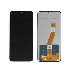 Casper Via M35 Lcd Ekran Dokunmatik