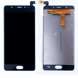 Casper Via P1 Lcd Ekran Dokunmatik