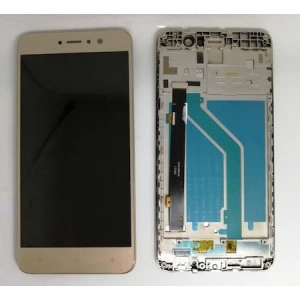 Casper Via P2 Çıtalı Lcd Dokunmatik Ekran