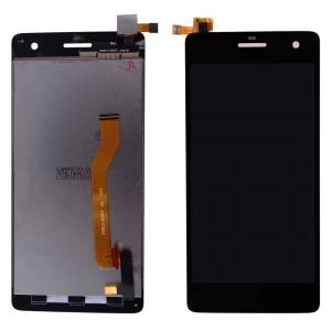 Casper Via V8 Lcd Ekran Ve Dokunmatik