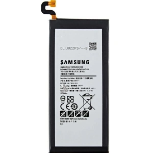 EB-BG928ABE Kodlu Batarya Pil - Orjinal