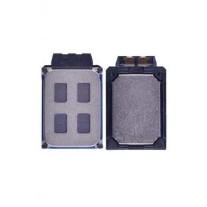 Galaxy J3 J320 Buzzer Hoparlör