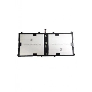 General Mobile E Tab 4 Batarya