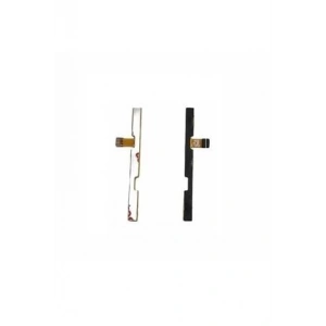 General Mobile Gm 10 On-Off Flex