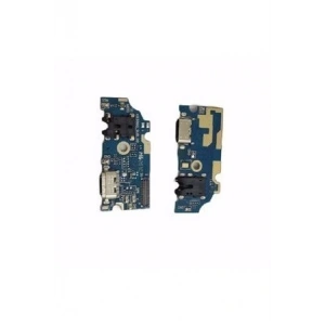 General Mobile Gm 20 Pro Şarj Bordu