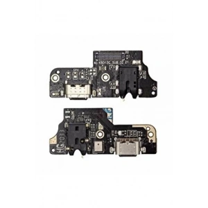 General Mobile Gm 20 Şarj Bordu