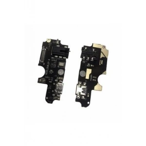 General Mobile Gm 21 Şarj Bordu