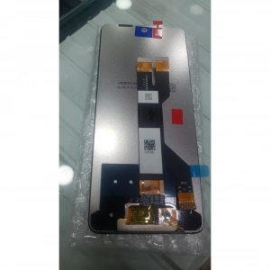 General Mobile Gm 22 Pro Lcd Dokunmatik Ekran