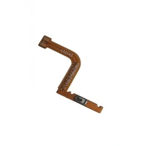 General Mobile Gm 22 Pro On-Off