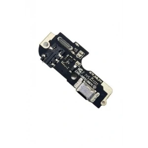 General Mobile Gm 22 Pro Şarj Bordu