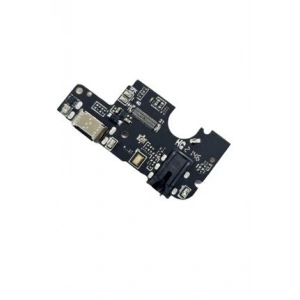 General Mobile Gm 22 Şarj Bordu