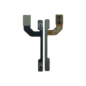 General Mobile Gm 9 Pro Yan Ses Flex