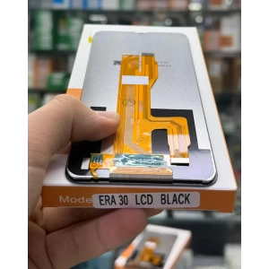 General Mobile GM Era 30 Lcd Dokunmatik Ekran
