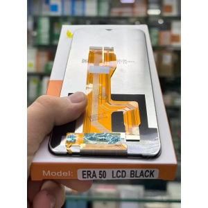 General Mobile GM Era 50 Lcd Dokunmatik Ekran