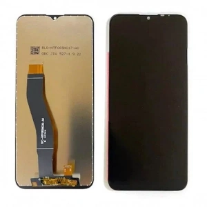 General Mobile Gm10 gm300 Lcd Dokunmatik Ekran