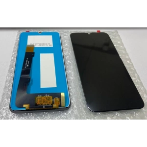 General Mobile Gm20 g301 Lcd Dokunmatik Ekran