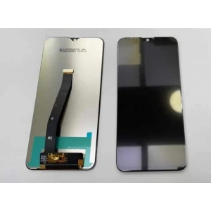 General Mobile Gm20 Plus Lcd Dokunmatik Ekran