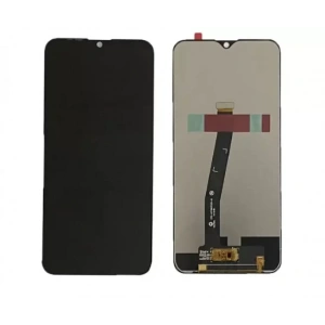 General Mobile GM20 Pro Lcd Dokunmatik Ekran