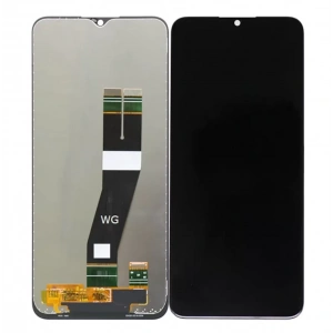 General Mobile GM21 Lcd Dokunmatik Ekran