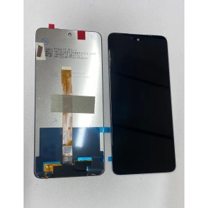 General Mobile Gm21 Pro Lcd Dokunmatik Ekran