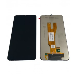 General Mobile Gm22 Lcd Dokunmatik Ekran