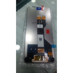 General Mobile Gm22 Plus Lcd Dokunmatik Ekran