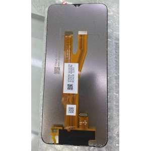 General Mobile Gm23 D Lcd Dokunmatik Ekran (G316)