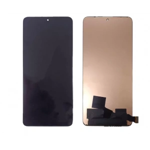 General Mobile Gm24 Pro Lcd Dokunmatik Ekran