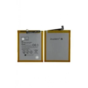 General Mobıle Gm8 Batarya