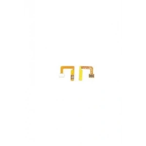 General Mobile Gm8 Power-On-Off Flex